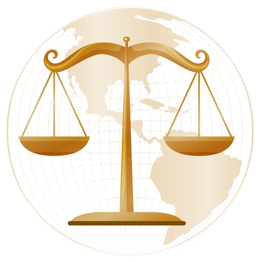 Global Compliance Learning: FCPA and UK Bribery Act