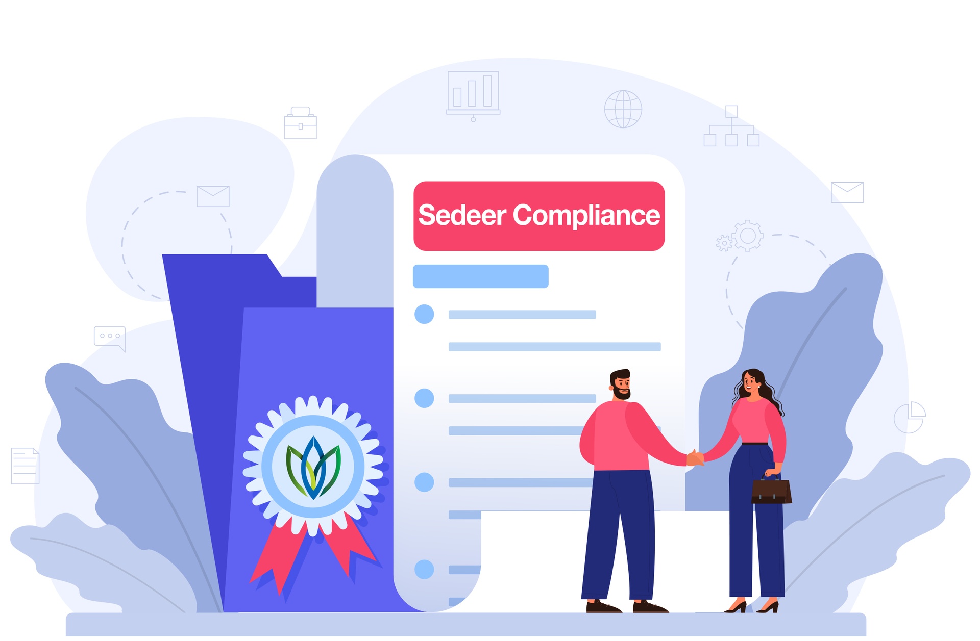 Compliance Certification Program